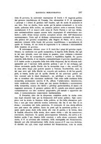 giornale/LO10015953/1940/unico/00000319