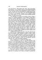 giornale/LO10015953/1940/unico/00000320