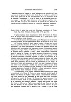 giornale/LO10015953/1940/unico/00000321