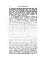 giornale/LO10015953/1940/unico/00000322