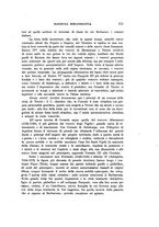 giornale/LO10015953/1940/unico/00000323