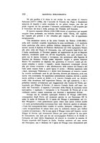 giornale/LO10015953/1940/unico/00000324