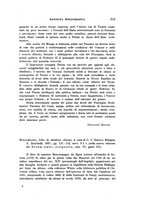 giornale/LO10015953/1940/unico/00000325