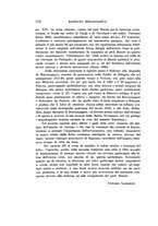 giornale/LO10015953/1940/unico/00000326