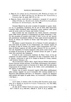 giornale/LO10015953/1940/unico/00000327