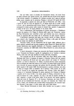 giornale/LO10015953/1940/unico/00000328