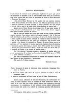 giornale/LO10015953/1940/unico/00000329