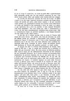 giornale/LO10015953/1940/unico/00000330