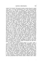 giornale/LO10015953/1940/unico/00000331