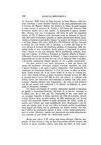 giornale/LO10015953/1940/unico/00000332