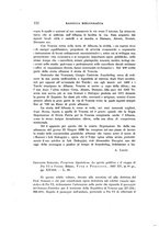 giornale/LO10015953/1940/unico/00000334