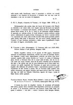 giornale/LO10015953/1940/unico/00000343