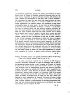 giornale/LO10015953/1940/unico/00000344