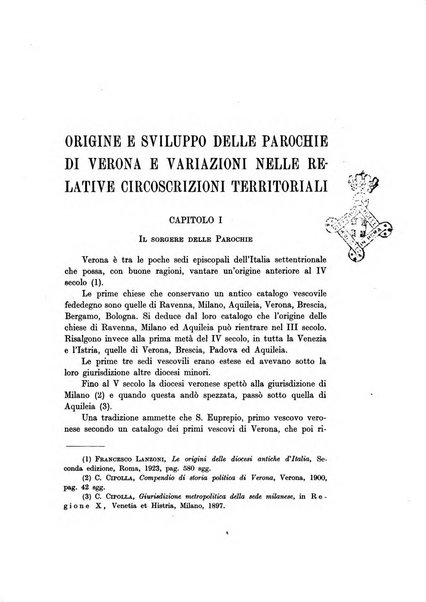 Archivio veneto