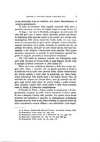 giornale/LO10015953/1941/unico/00000015