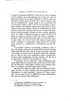 giornale/LO10015953/1941/unico/00000017