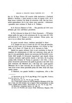 giornale/LO10015953/1941/unico/00000025