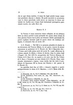 giornale/LO10015953/1941/unico/00000026