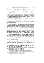 giornale/LO10015953/1941/unico/00000029