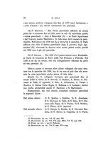 giornale/LO10015953/1941/unico/00000030