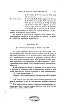 giornale/LO10015953/1941/unico/00000031