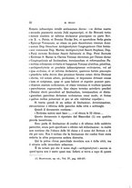 giornale/LO10015953/1941/unico/00000032