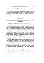 giornale/LO10015953/1941/unico/00000033