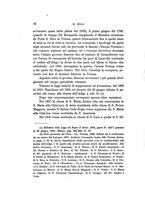 giornale/LO10015953/1941/unico/00000038