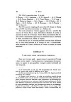 giornale/LO10015953/1941/unico/00000040