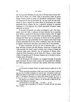 giornale/LO10015953/1941/unico/00000042