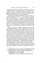 giornale/LO10015953/1941/unico/00000043