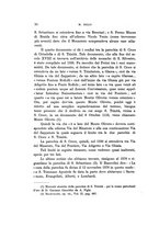 giornale/LO10015953/1941/unico/00000044