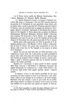 giornale/LO10015953/1941/unico/00000045