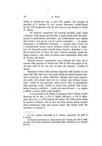 giornale/LO10015953/1941/unico/00000046