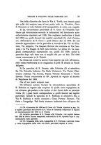 giornale/LO10015953/1941/unico/00000049