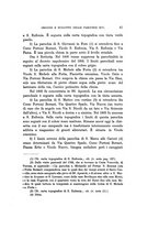 giornale/LO10015953/1941/unico/00000051