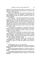 giornale/LO10015953/1941/unico/00000053