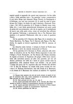 giornale/LO10015953/1941/unico/00000055