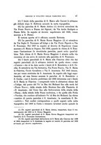 giornale/LO10015953/1941/unico/00000057