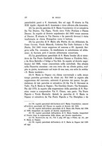 giornale/LO10015953/1941/unico/00000058