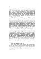 giornale/LO10015953/1941/unico/00000060