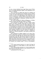 giornale/LO10015953/1941/unico/00000064