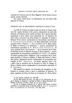 giornale/LO10015953/1941/unico/00000067