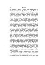 giornale/LO10015953/1941/unico/00000068