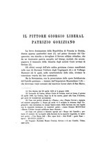 giornale/LO10015953/1941/unico/00000072