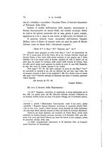 giornale/LO10015953/1941/unico/00000084