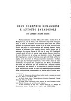 giornale/LO10015953/1941/unico/00000086