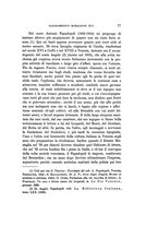 giornale/LO10015953/1941/unico/00000087