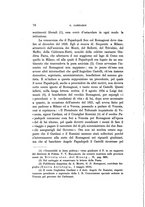 giornale/LO10015953/1941/unico/00000088