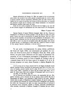 giornale/LO10015953/1941/unico/00000091